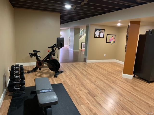 1219 Dougherty Ferry Road St. Louis, MO 63122 - Photo 21 of 24 Gallery Image 21