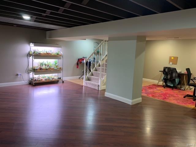 1219 Dougherty Ferry Road St. Louis, MO 63122 - Photo 22 of 24 Gallery Image 22