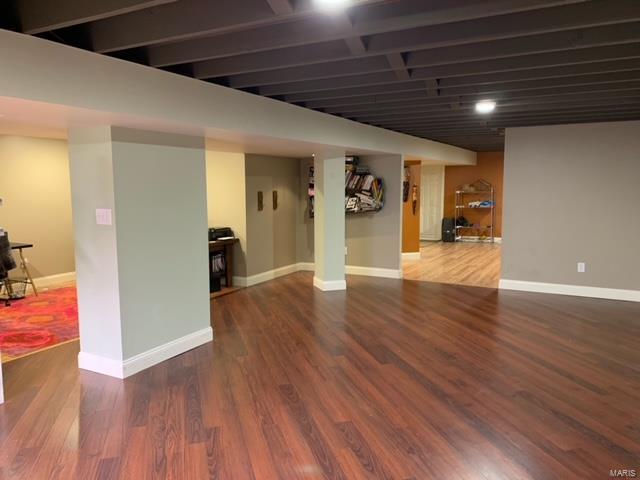 1219 Dougherty Ferry Road St. Louis, MO 63122 - Photo 23 of 24 Gallery Image 23