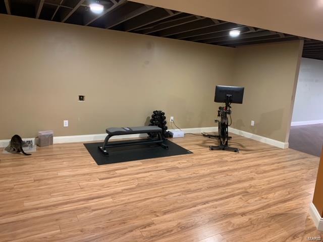 1219 Dougherty Ferry Road St. Louis, MO 63122 - Photo 24 of 24 Gallery Image 24