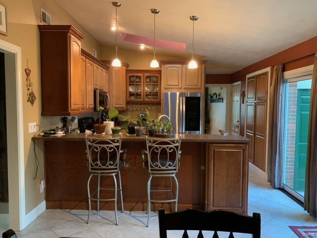 1219 Dougherty Ferry Road St. Louis, MO 63122 - Photo 6 of 24 Gallery Image 6