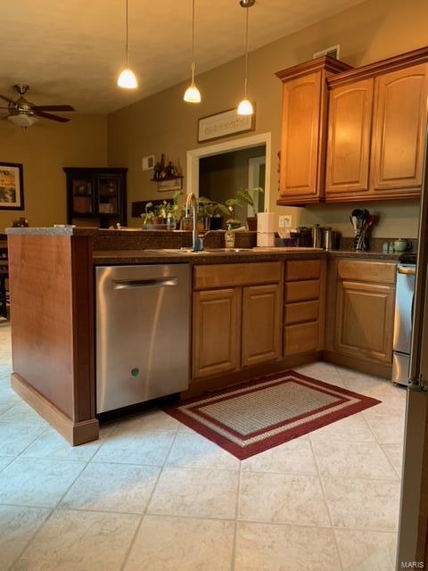 1219 Dougherty Ferry Road St. Louis, MO 63122 - Photo 7 of 24 Gallery Image 7