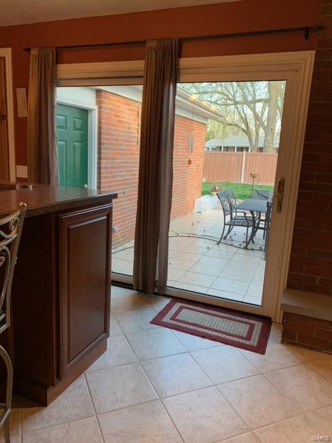 1219 Dougherty Ferry Road St. Louis, MO 63122 - Photo 8 of 24 Gallery Image 8