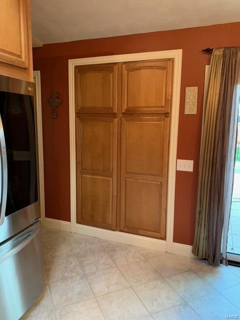 1219 Dougherty Ferry Road St. Louis, MO 63122 - Photo 9 of 24 Gallery Image 9