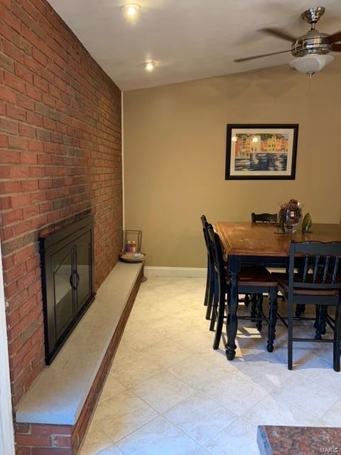 1219 Dougherty Ferry Road St. Louis, MO 63122 - Photo 10 of 24 Gallery Image 10