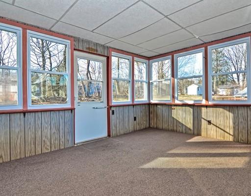 29 Robin Road Westborough, MA 01581 - Photo 11 of 30 Gallery Image 11