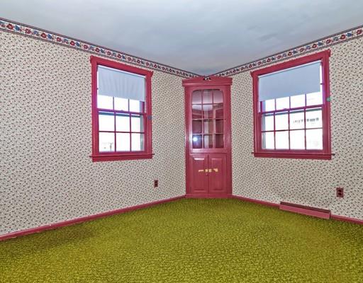 29 Robin Road Westborough, MA 01581 - Photo 12 of 30 Gallery Image 12