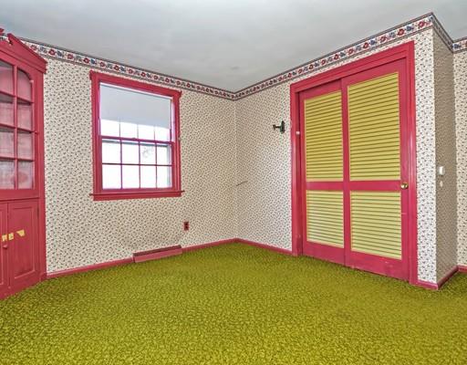 29 Robin Road Westborough, MA 01581 - Photo 13 of 30 Gallery Image 13