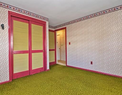 29 Robin Road Westborough, MA 01581 - Photo 14 of 30 Gallery Image 14