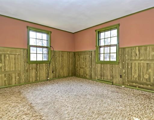 29 Robin Road Westborough, MA 01581 - Photo 15 of 30 Gallery Image 15