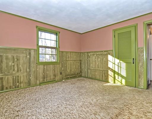 29 Robin Road Westborough, MA 01581 - Photo 16 of 30 Gallery Image 16