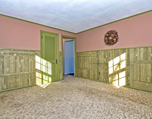 29 Robin Road Westborough, MA 01581 - Photo 17 of 30 Gallery Image 17