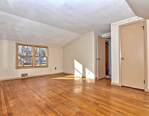 29 Robin Road Westborough, MA 01581 - Photo 19 of 30 Gallery Image 19