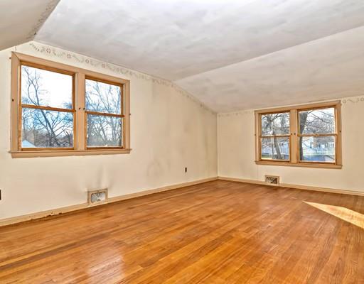 29 Robin Road Westborough, MA 01581 - Photo 21 of 30 Gallery Image 21