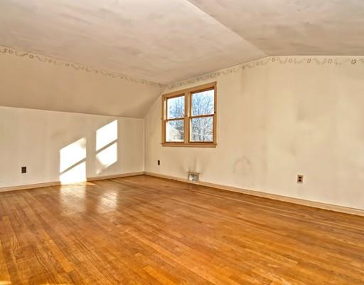 29 Robin Road Westborough, MA 01581 - Photo 22 of 30 Gallery Image 22