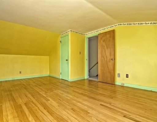 29 Robin Road Westborough, MA 01581 - Photo 23 of 30 Gallery Image 23