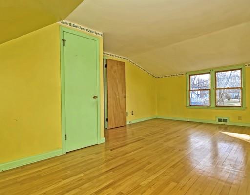 29 Robin Road Westborough, MA 01581 - Photo 24 of 30 Gallery Image 24