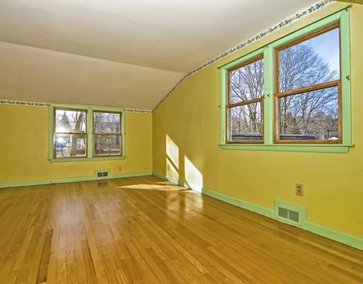 29 Robin Road Westborough, MA 01581 - Photo 25 of 30 Gallery Image 25