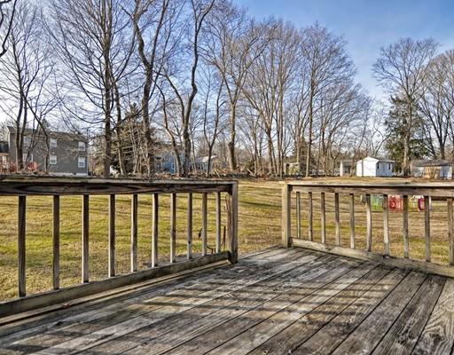 29 Robin Road Westborough, MA 01581 - Photo 26 of 30 Gallery Image 26