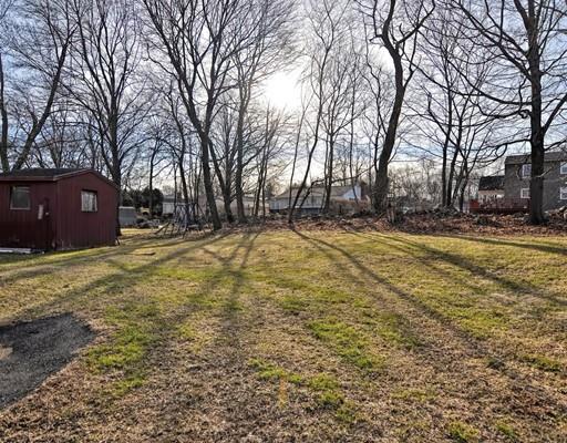 29 Robin Road Westborough, MA 01581 - Photo 27 of 30 Gallery Image 27