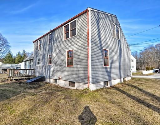29 Robin Road Westborough, MA 01581 - Photo 28 of 30 Gallery Image 28