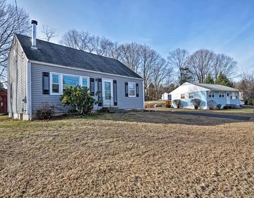 29 Robin Road Westborough, MA 01581 - Photo 3 of 30 Gallery Image 3