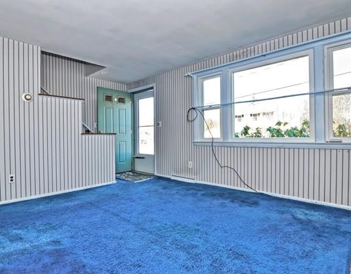 29 Robin Road Westborough, MA 01581 - Photo 6 of 30 Gallery Image 6