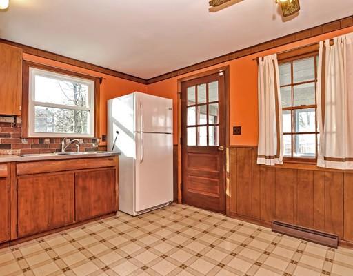 29 Robin Road Westborough, MA 01581 - Photo 9 of 30 Gallery Image 9