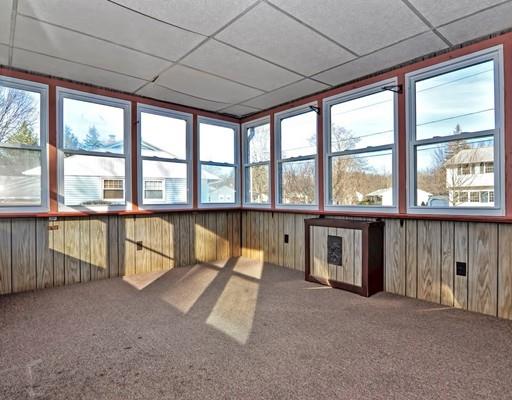 29 Robin Road Westborough, MA 01581 - Photo 10 of 30 Gallery Image 10