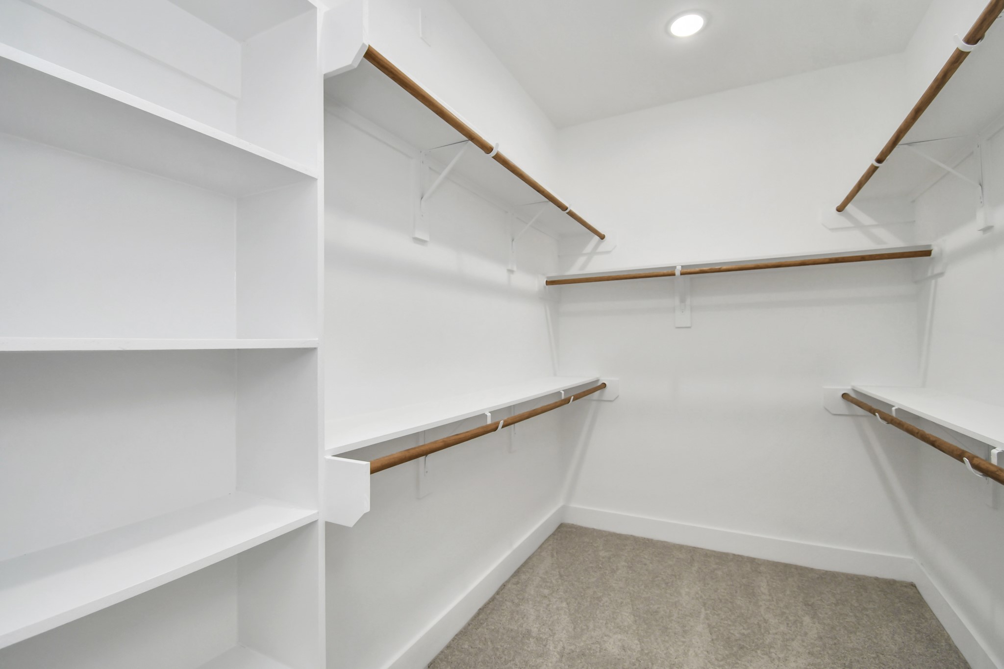 8109 Hamlet Street Houston, TX 77078 - Photo 25 of 50 a view of entryway