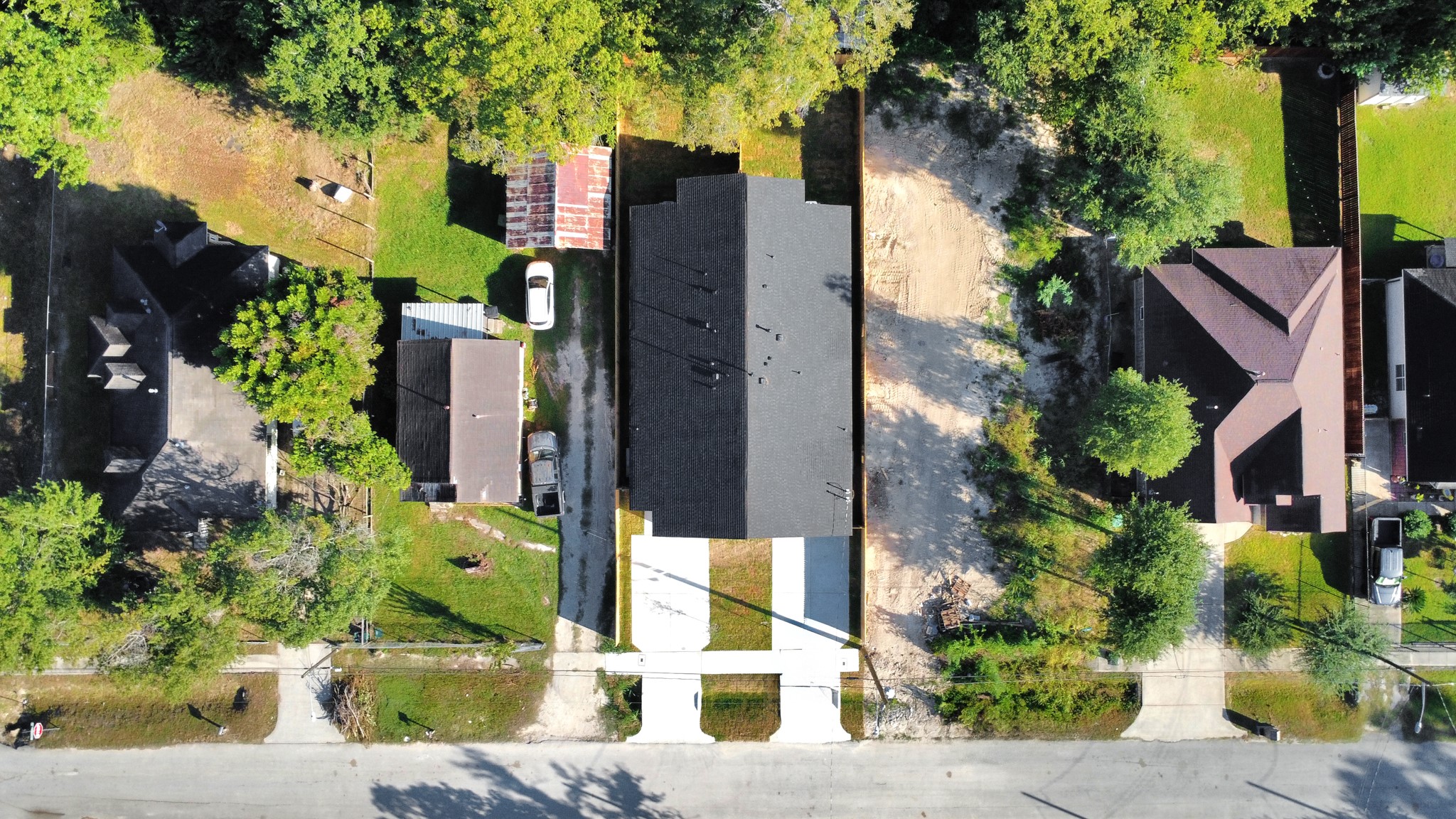 8109 Hamlet Street Houston, TX 77078 - Photo 6 of 50