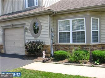 22 Brecht Road Hamilton, NJ 08690 - Photo 1 of 12