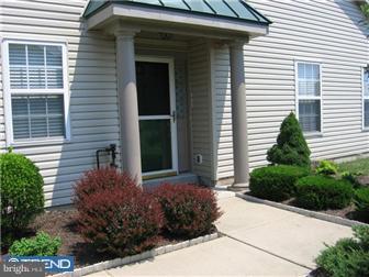 22 Brecht Road Hamilton, NJ 08690 - Photo 2 of 12