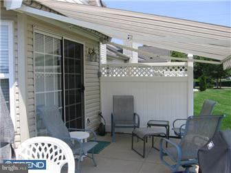 22 Brecht Road Hamilton, NJ 08690 - Photo 11 of 12