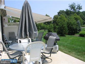 22 Brecht Road Hamilton, NJ 08690 - Photo 12 of 12