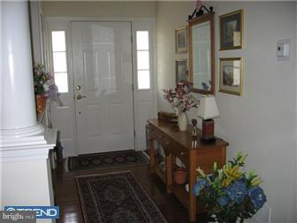 22 Brecht Road Hamilton, NJ 08690 - Photo 3 of 12