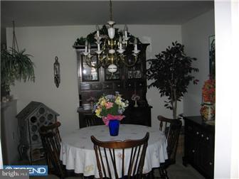 22 Brecht Road Hamilton, NJ 08690 - Photo 6 of 12