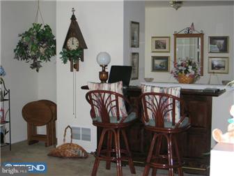 22 Brecht Road Hamilton, NJ 08690 - Photo 7 of 12