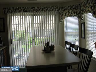 22 Brecht Road Hamilton, NJ 08690 - Photo 9 of 12