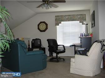 22 Brecht Road Hamilton, NJ 08690 - Photo 10 of 12