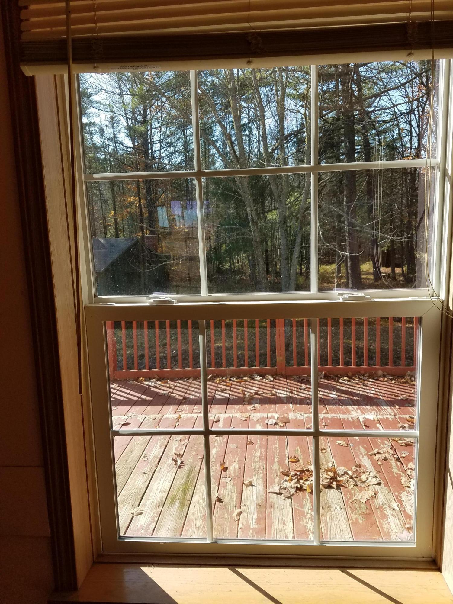 1636 Hudson Road Hudson, ME 04449 - Photo 13 of 32 20191024_132859