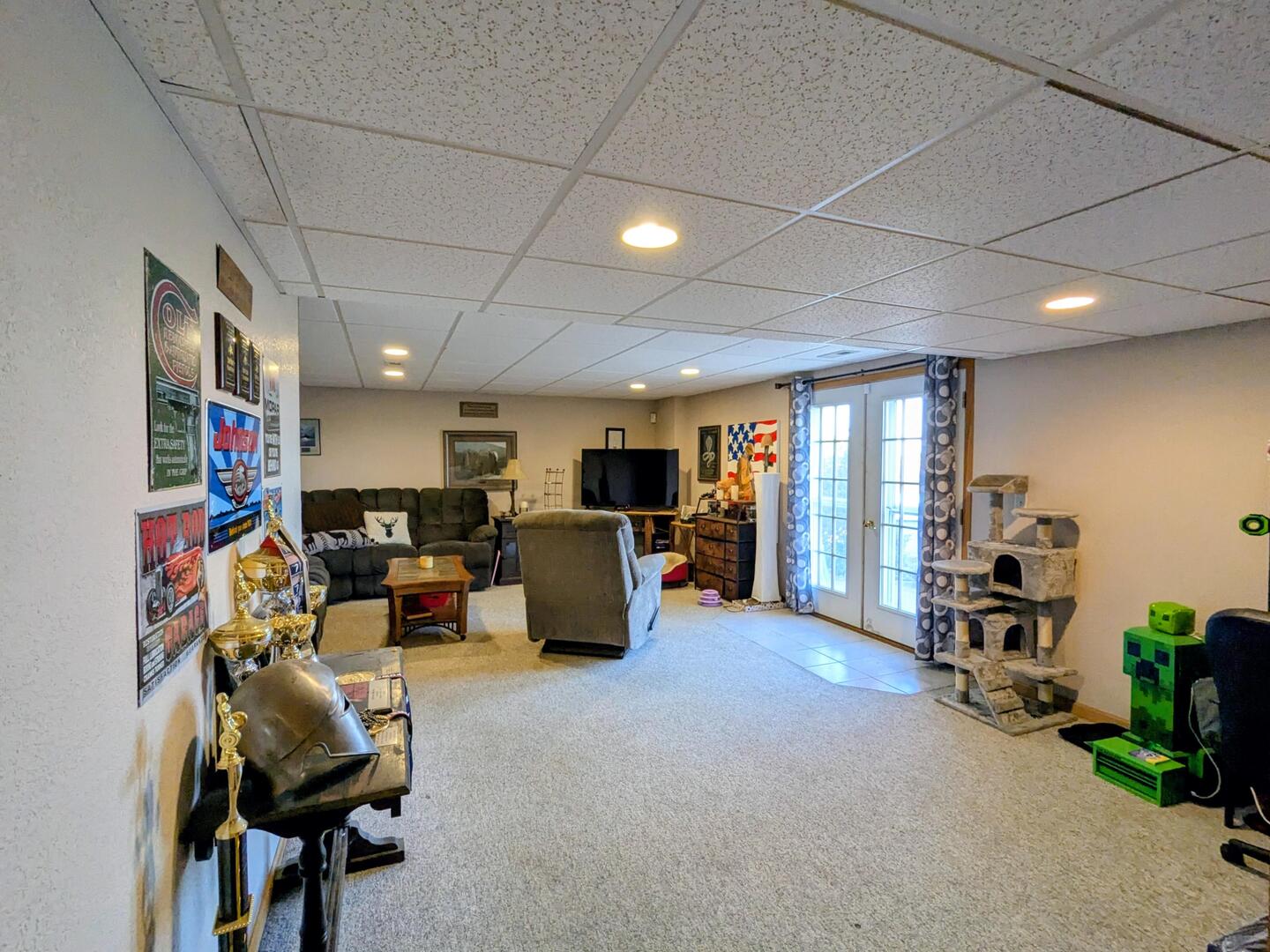 720 Smit Road Prophetstown, IL 61277 - Photo 24 of 27