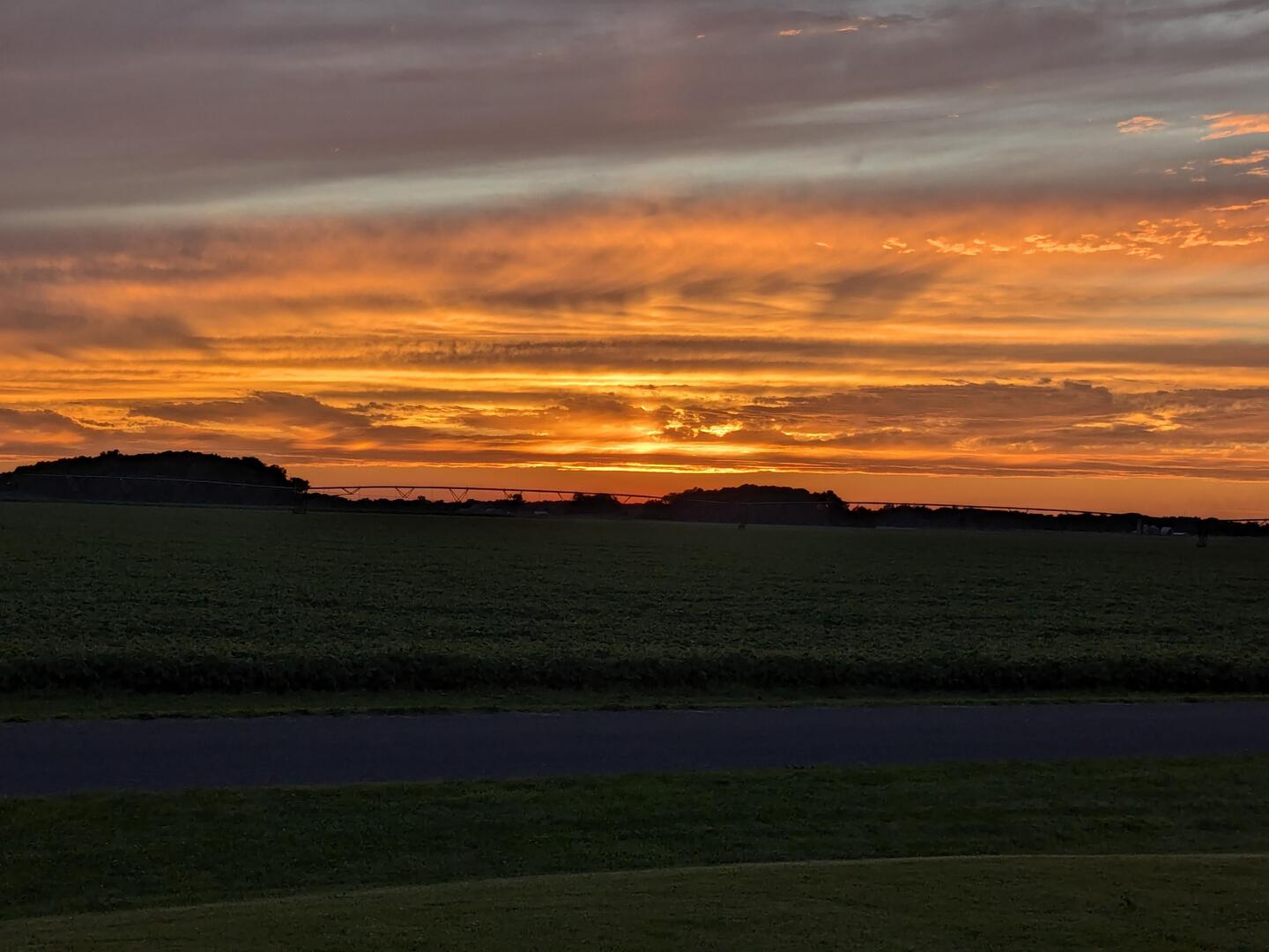 720 Smit Road Prophetstown, IL 61277 - Photo 26 of 27