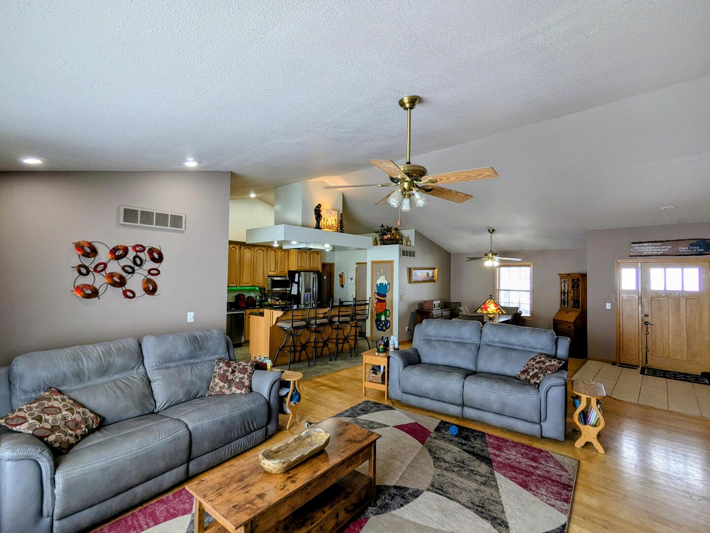 720 Smit Road Prophetstown, IL 61277 - Photo 5 of 27