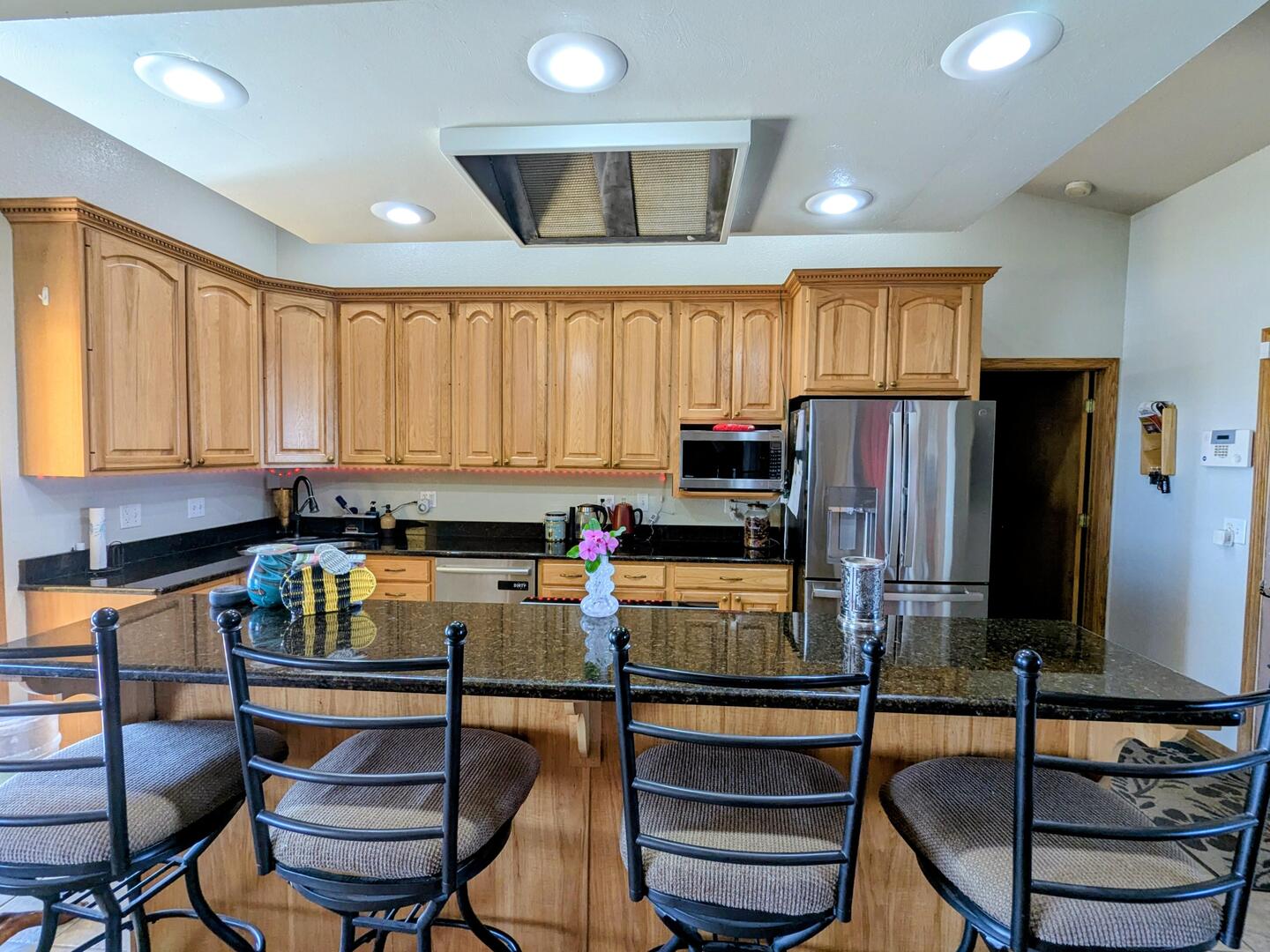 720 Smit Road Prophetstown, IL 61277 - Photo 6 of 27