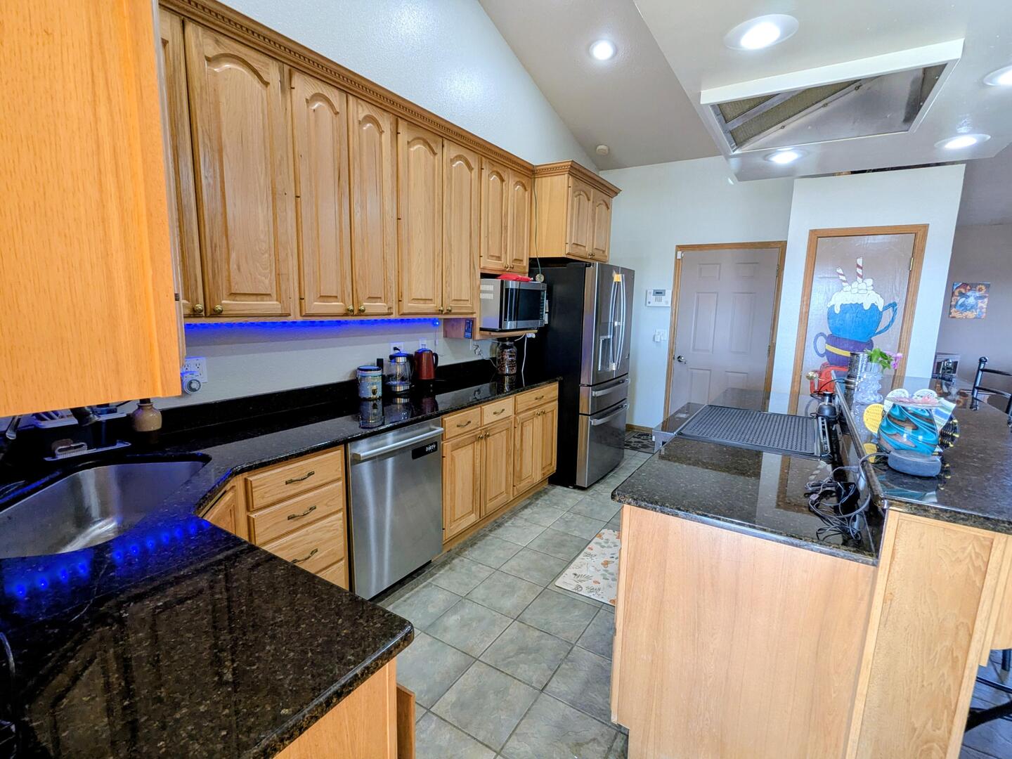 720 Smit Road Prophetstown, IL 61277 - Photo 7 of 27