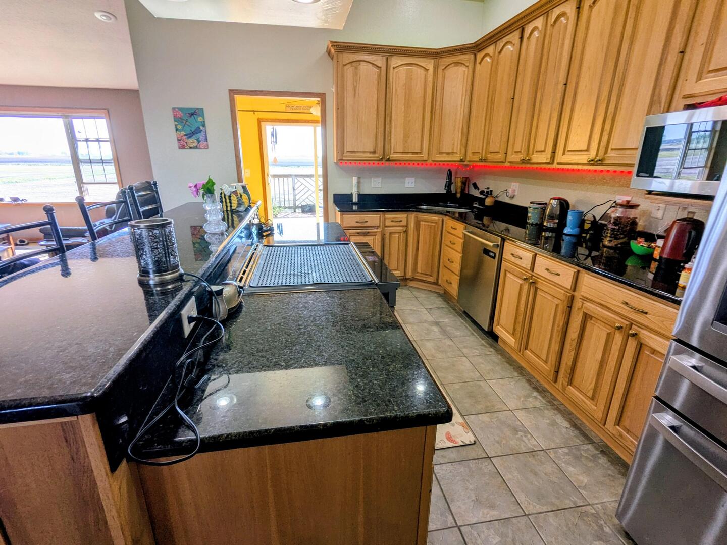 720 Smit Road Prophetstown, IL 61277 - Photo 8 of 27