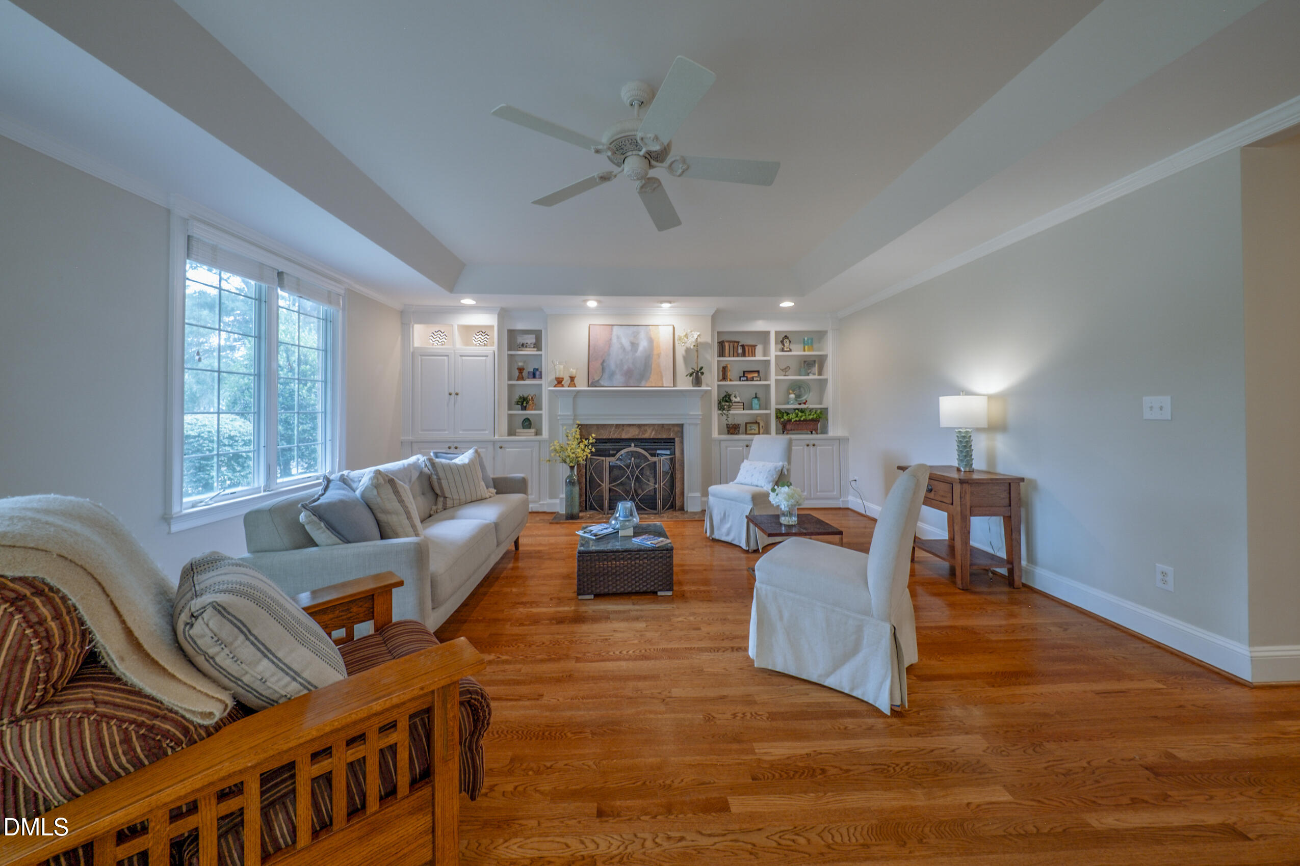 403 Cedar Ridge Way Durham, NC 27705 - Photo 20 of 61 DSCF4384