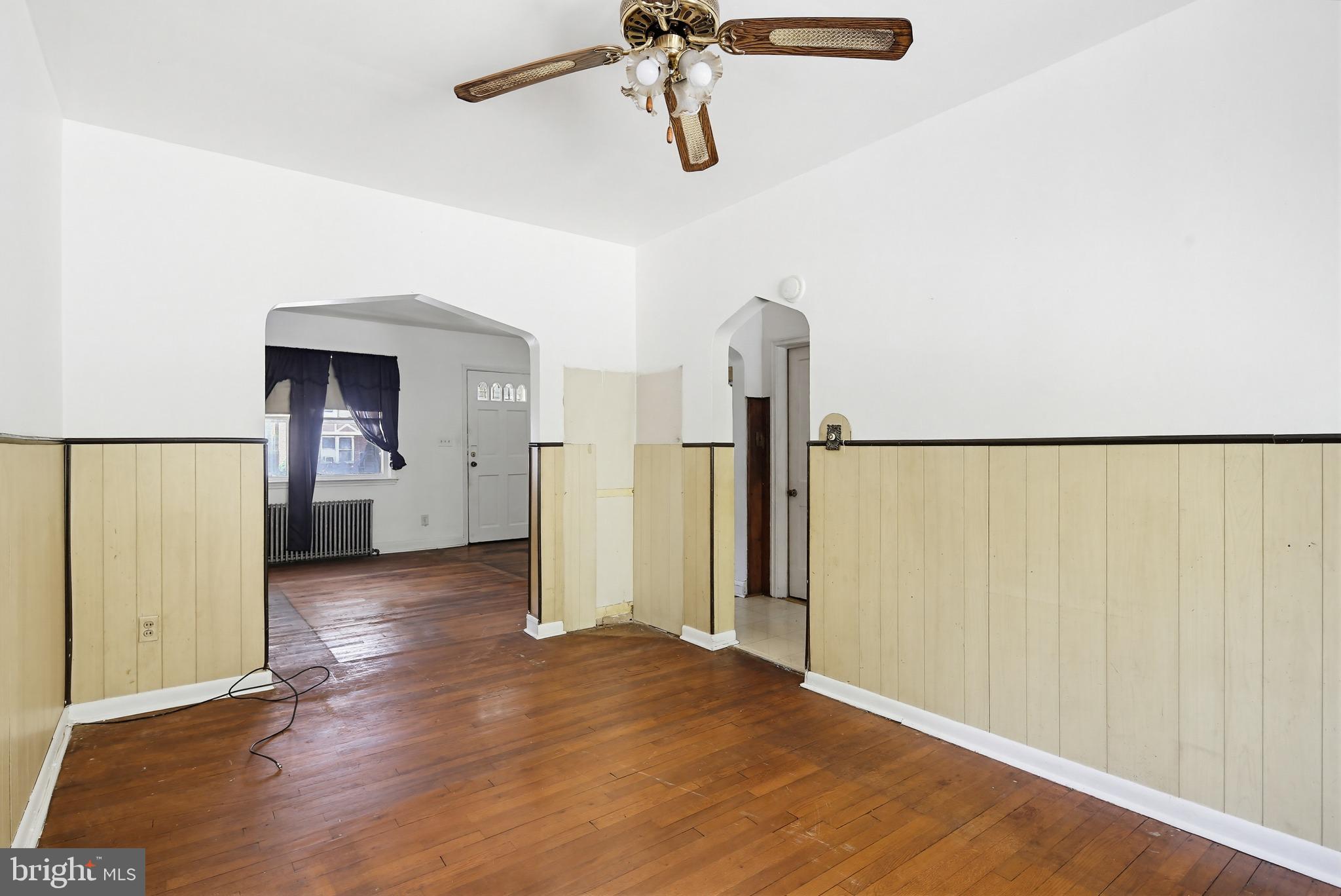 2444 West Cold Spring Lane Baltimore, MD 21215 - Photo 13 of 34 Gallery Image 13