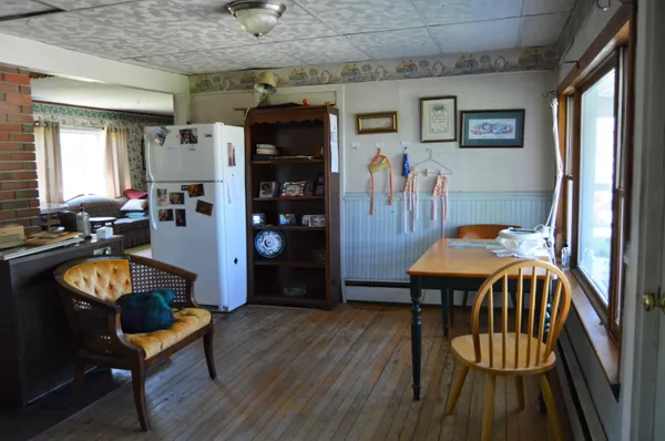 $775,000 | 2 Swan Lake Avenue, Belfast, ME 04915